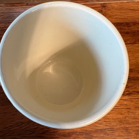 Vintage Campbells Soup Madhandlers Mug - Picture 4 of 4